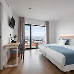 Hotel Costa Da Morte