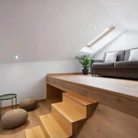 Costa Da Morte Hotel