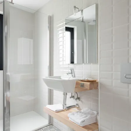 Costa Da Morte Finisterre