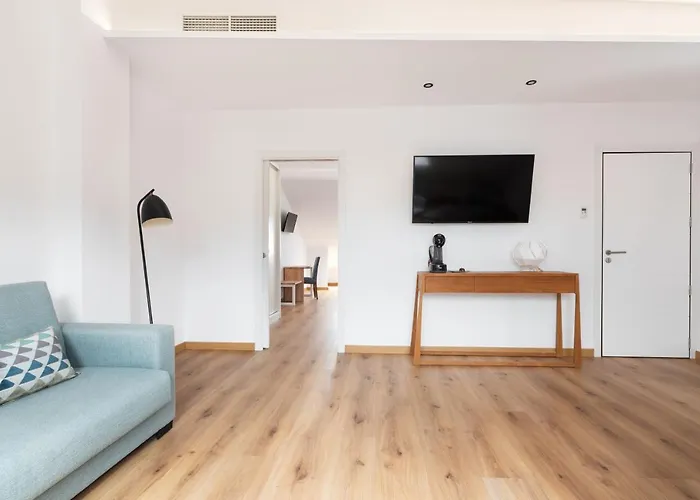 Hotel Costa Da Morte