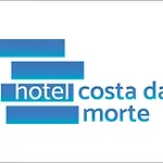 Costa Da Morte فندق