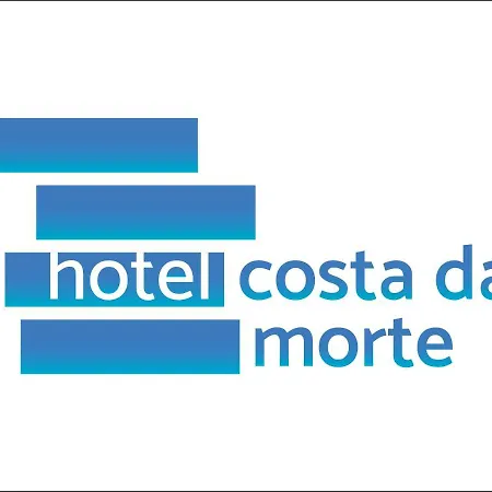 Costa Da Morte 호텔