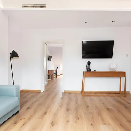 ホテル Costa Da Morte