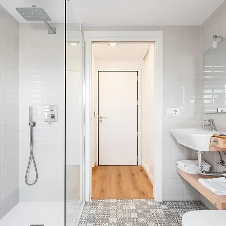 ホテル Costa Da Morte 2*