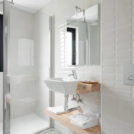 Costa Da Morte 2* フィニステレ