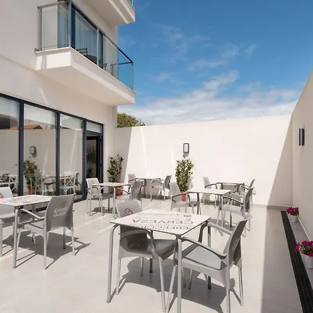 Costa Da Morte Finisterre