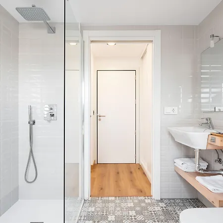 Costa Da Morte ホテル フィニステレ