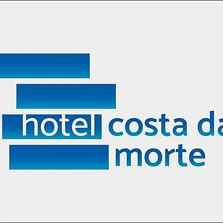 Costa Da Morte Finisterre
