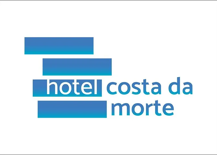Costa Da Morte Hotel