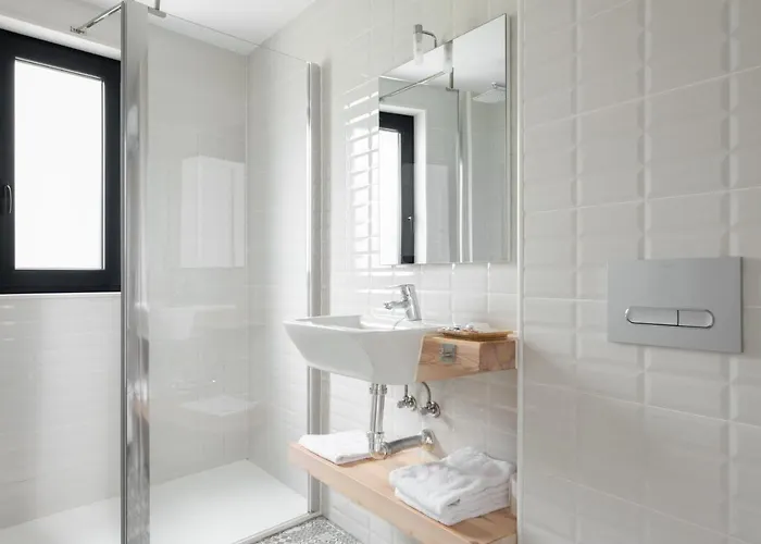 Costa Da Morte 2* Finisterre