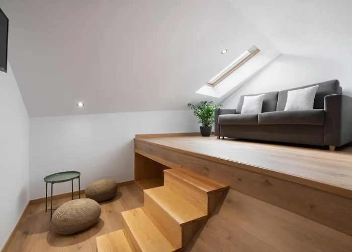 Costa Da Morte Hotel