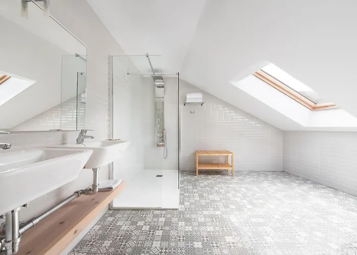 Costa Da Morte Finisterre