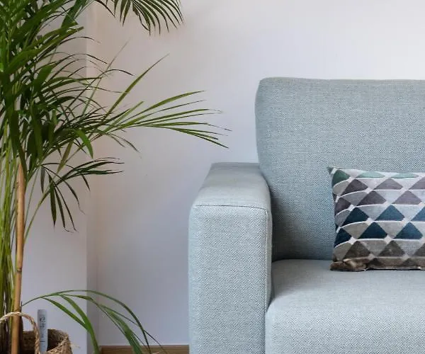 Costa Da Morte Finisterre