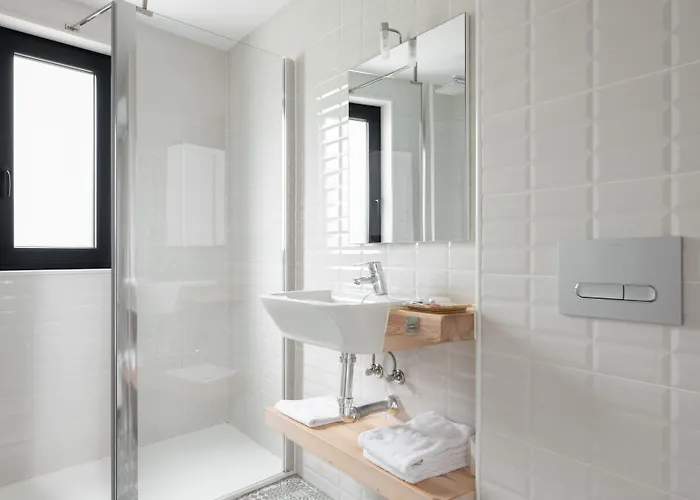 Costa Da Morte Finisterre