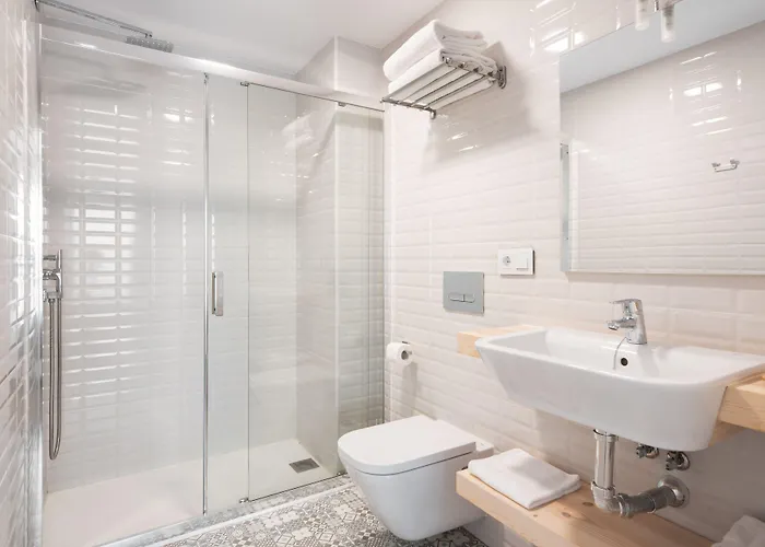 Hotel Costa Da Morte 2*