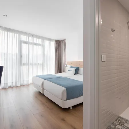 Costa Da Morte 2* Finisterre