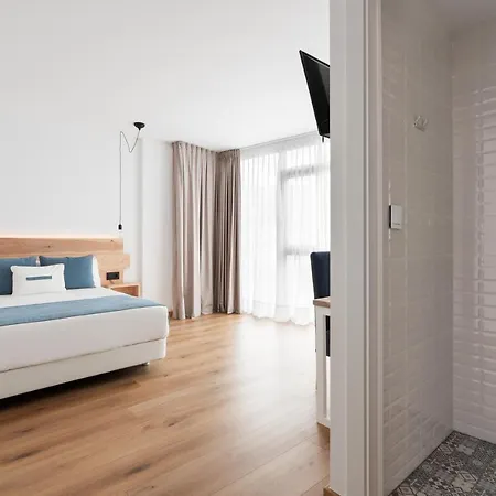 Costa Da Morte Finisterre