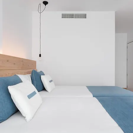 Hotel Costa Da Morte