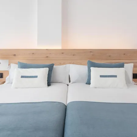 Costa Da Morte Hotel Finisterre