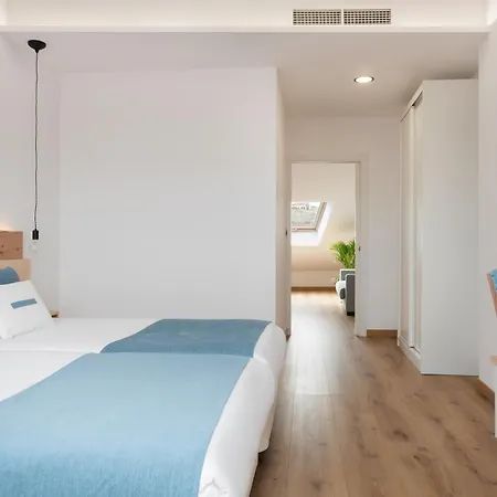 Costa Da Morte Hotel