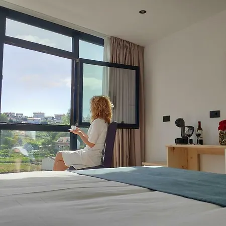 Costa Da Morte 2* Finisterre