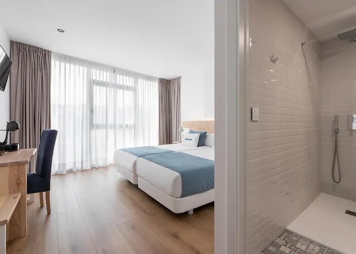 Costa Da Morte 2* 菲尼斯特雷