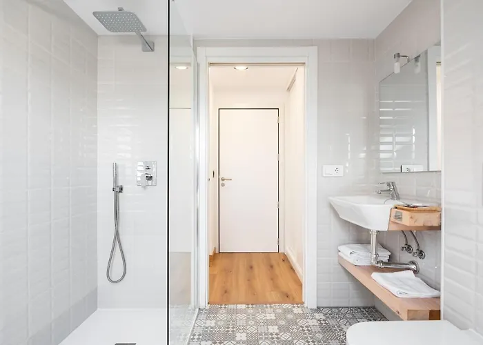 酒店 Costa Da Morte 2*