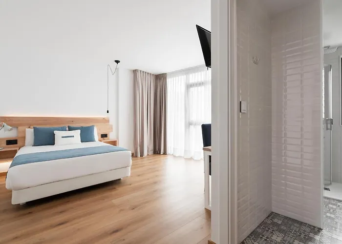 Costa Da Morte 菲尼斯特雷