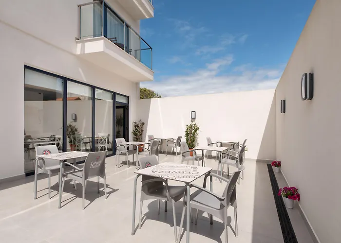 Costa Da Morte 菲尼斯特雷